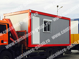 panouri senvis second hand pret Tulcea